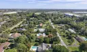 6845 Lakeside Road Photo