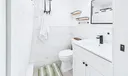 6784 3rd Street Photo
