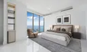17975 Collins Ave #N-2502 Photo