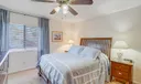 316 Knotty Pine Circle #A-1 Photo