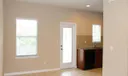 115 Black Ironwood Road #104 Photo