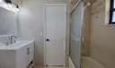 2442 SE Grand Drive Photo