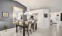 7566 Red Ruby Dr Photo