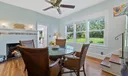 3813 SE Old Saint Lucie Boulevard Photo
