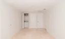 465 Brickell Ave #Bay 419 Photo