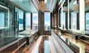 900 Brickell Key Blvd #PH3403 Photo