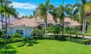 2371 Azure Circle Photo