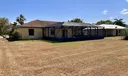 2251 SE Rainier Road Photo