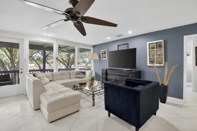 20289 Boca West Drive #2102 1