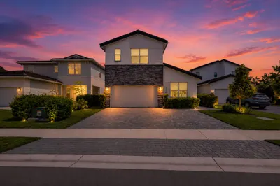 4206 Rosa Drive 1