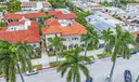 221 Royal Poinciana Way #(1 Via Flagler) Photo