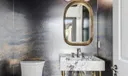 147 Segovia Way Photo
