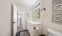2482 Sundy Avenue Photo