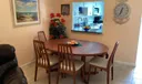 1245 N Carlton Court #206 Photo