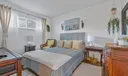 2855 S Garden Drive #211 Photo