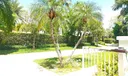 Allendale Rd #710 Photo