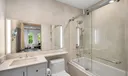 3299 Bridgegate Drive Photo