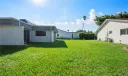 4507 Queen Palm Ln Photo