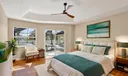 2846 SE Eagle Drive Photo