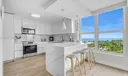 607 Ocean Dr #10K Photo