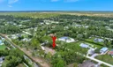 16664 88th Road N Photo