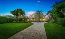 20 Yacht Club Place Photo