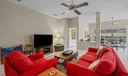 178 Hampton Place Photo