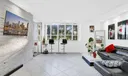 6841 SW 147th Ave #2H Photo
