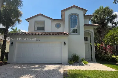 17124 NW 10th St 1