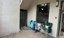 4073 NW 22nd Street #226d Photo