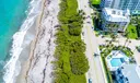 149 Key Lane Photo