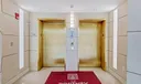 410 Evernia Street #801 Photo