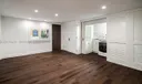 669 S Mashta Dr Photo