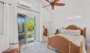 5714 SE Horseshoe Point Road Photo