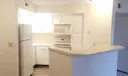 1401 Village Boulevard #223 Photo