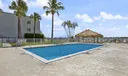 1300 Seaway Drive #14 Photo