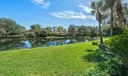 11520 Villa Vasari Drive Photo