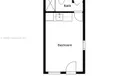 7910 Byron Ave #5 Photo