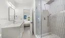 8844 Abbott Ave Photo