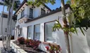 1823 S Bayshore Ln Photo