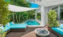 120 N Hibiscus Dr Photo