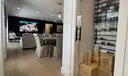 8410 SW 148th Dr Photo