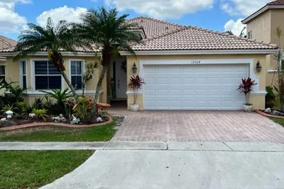 13164 SW 29th Street 1