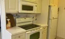 1097 Cornwall E Photo
