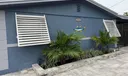 752 Granada Street #B Photo