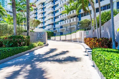 800 West Ave #523 1