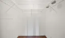 7640 Westwood Dr #404 Photo