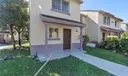 14040 NE 3rd Ct #1 Photo