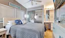 781 Nettles Boulevard Photo