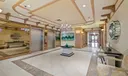 9455 Collins Ave #1208 Photo